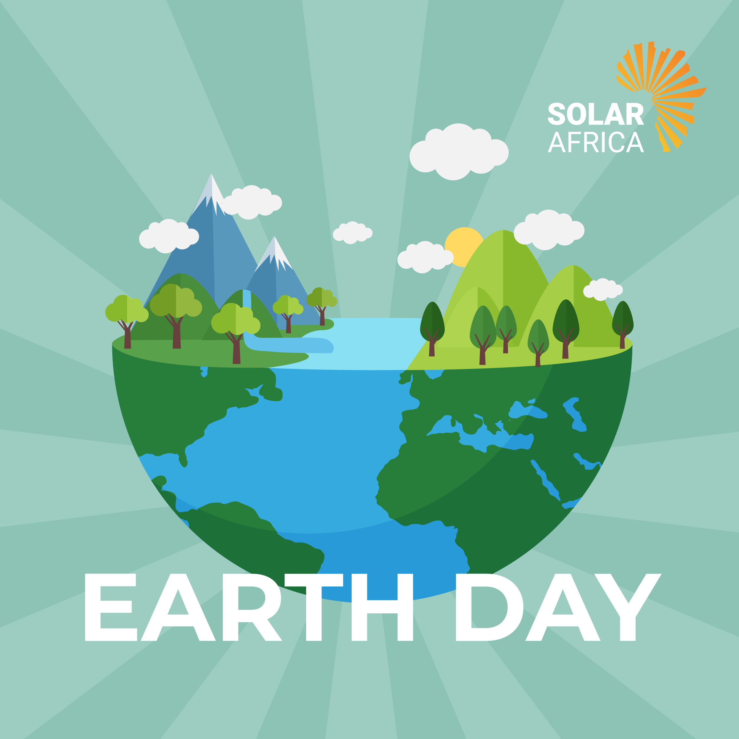 Environmental Days 2022 - 1200 px-03