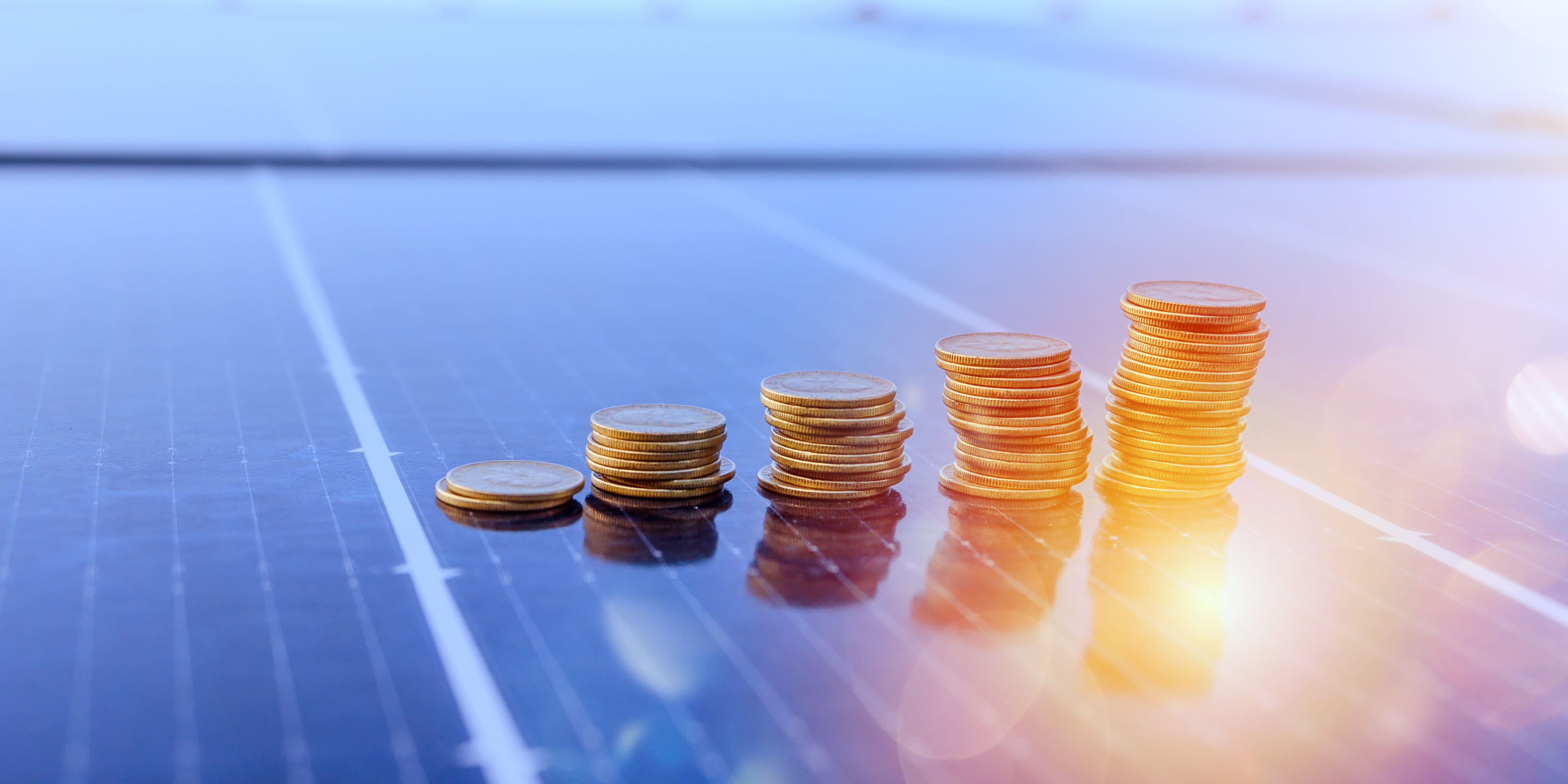 Renewables-dominated power system the most cost-competitive for SA